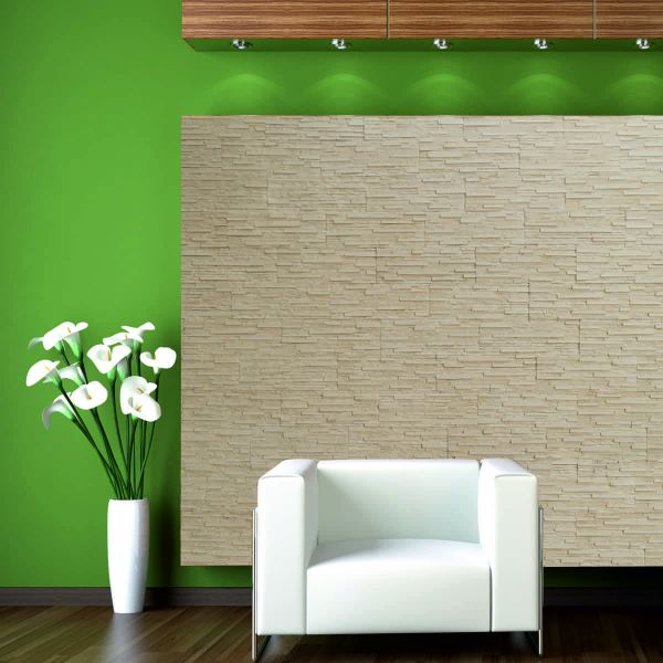 Coral Beige